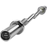 USR Kronos 120 cm Olimpik Z Bar