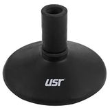 USR KST2 Kauçuk Slalom Tabanlığı