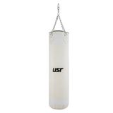 USR Kyme Beyaz Boks Torbası