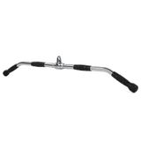 USR Lat Machine Barı