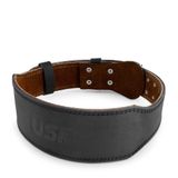 USR LB101 L Deri Fitness Kemeri