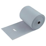 USR LB301 30 mt Mavi Hafif Sertlikte Pro Egzersiz Bandı