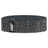 USR Leo-G Hip Band