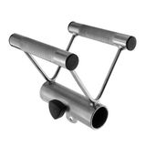 USR LMH327 Landmine Çiftli Tutamaç
