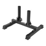 USR LMP24 Portatif Landmine