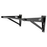 USR LNB7 Duvar Barfiksi