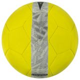 USR Looper 3 No Futbol Topu