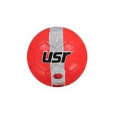 Usr Looper Futbol Topu