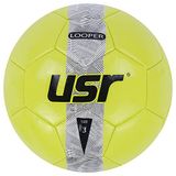 USR Looper3.1 3 No Futbol Topu