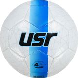 USR Looper4.1 4 No Futbol Topu - Turuncu