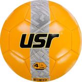 Usr Looper4.2 4 No Futbol Topu - Turuncu