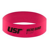 USR MB061 Micro Hafif Sert Hip Band