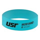 USR MB081 Micro Orta Sert Hip Band