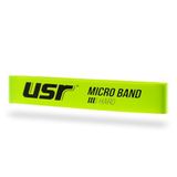 USR MB101 Micro Yüksek Sert Hip Band