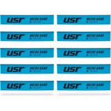 USR MBS202 10'lu Orta Sert Micro Hip Band Seti