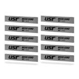 USR MBS204 10'lu X-Sert Micro Hip Band Seti