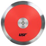 USR MD10 1 kg Thunder Atletizm Diski