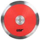 USR MD20 2 kg Thunder Atletizm Diski