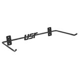 USR MH14 Pilates Mat Askısı