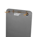 USR MH14151 Pilates Mat Askısı + 6 Adet 15 mm Gri Mat