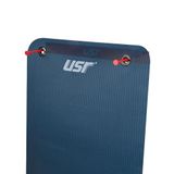USR MH26154 Pilates Mat Askısı + 6 Adet 15 mm Mavi Mat