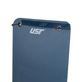USR MH27104 Pilates Mat Askısı + 6 Adet 10 mm Mavi Mat