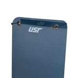 USR MH27104 Pilates Mat Askısı + 6 Adet 10 mm Mavi Mat