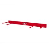 USR MH36 Pilates Mat ve Aksesuar Askısı
