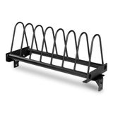 USR Miletos-101 107 cm Bumper Plaka Rafı