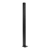 USR Miletos-21 Raf Sistemi 150 cm Direk