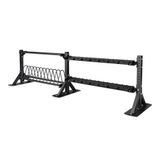 USR Miletos-C-R22 Bumper Plaka-Dambıl-Wallball Rafı