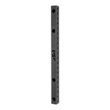 USR MP700 Duvara Monte Bar