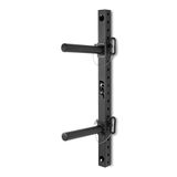 USR MP700SP Duvara Monte Bar-Plaka Standı