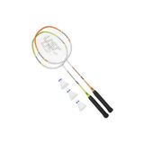 Usr Navigator 1.1 Badminton Raketi