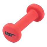 USR ND05 0,5 kg Neopren Dambıl