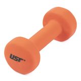USR ND10 1 kg Stüdyo Dambıl