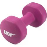 USR ND100 10 Kg Stüdyo Dambıl