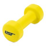 USR ND20 2 Kg Stüdyo Dambıl