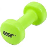 USR ND30 3 Kg Stüdyo Dambıl