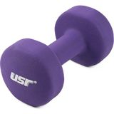 USR ND80 8 Kg Stüdyo Dambıl