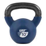 USR NK10 10 kg Neopren Kettlebell