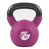 USR NK16 16 kg Neopren Kettlebell