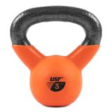 USR NK3 3 kg Neopren Kettlebell