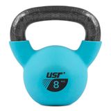 USR NK8 8 kg Neopren Kettlebell
