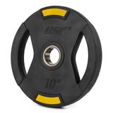 USR P100 10 kg Olimpik Plaka