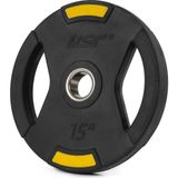 USR P150 15 kg Olimpik Plaka