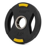 USR P25 2.5 kg Olimpik Plaka