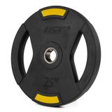 USR P250 25 kg Olimpik Plaka