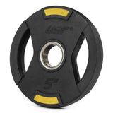 USR P50 5 kg Olimpik Plaka