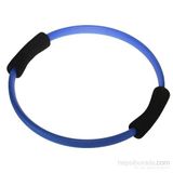USR Pc35 Pilates Çemberi